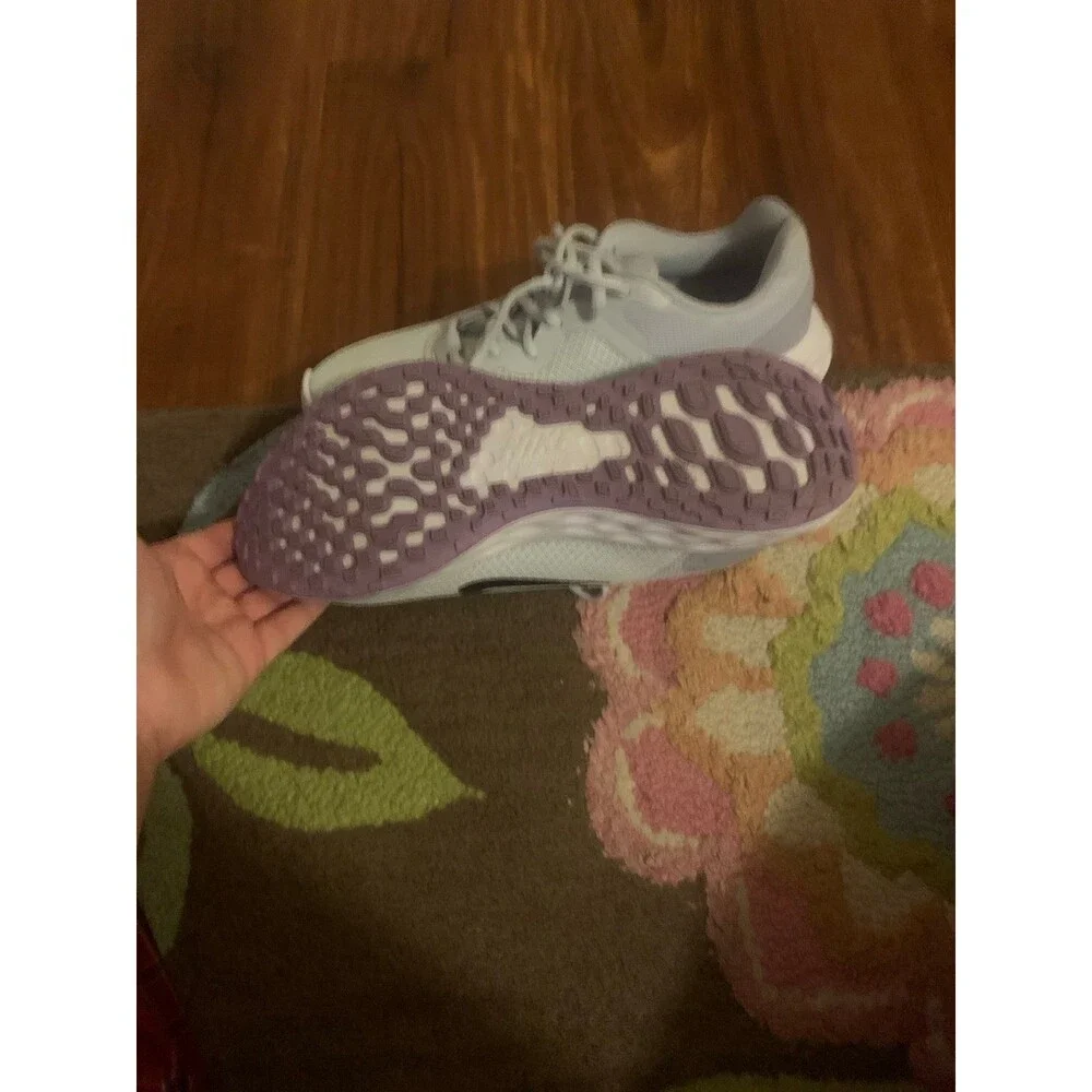 Nike Revolution 6 Running Shoes – Women’s Size 10 (DC3729‑004)